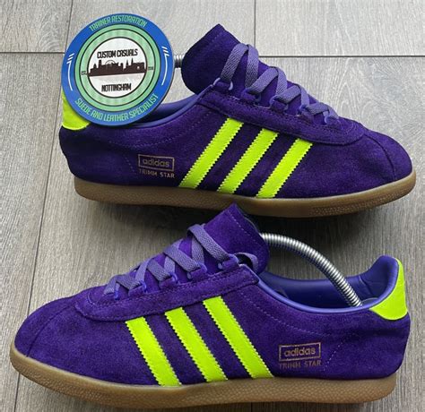 Custom Casuals Group Inc .